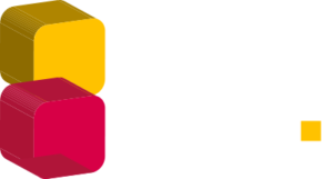ZIO.Business